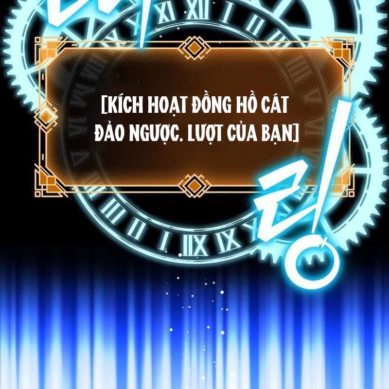 Pháp Sư Hệ Theo Lượt Chapter 3 - Trang 2