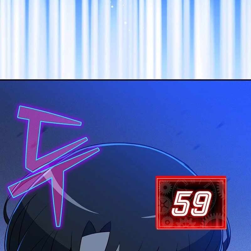 Pháp Sư Hệ Theo Lượt Chapter 3 - Trang 2