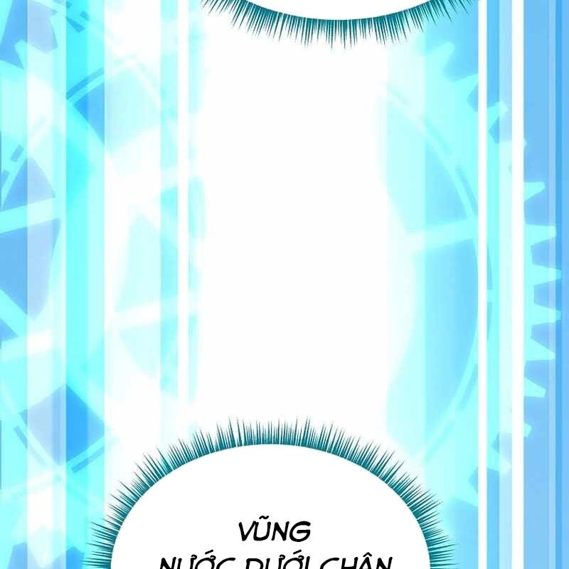 Pháp Sư Hệ Theo Lượt Chapter 3 - Trang 2