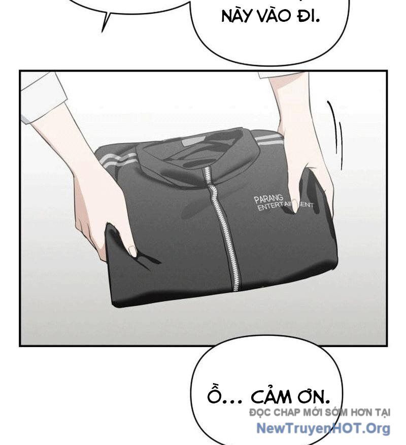 Hôm Nay Han Yoil Là Phụ Nữ Chapter 2 - Trang 2