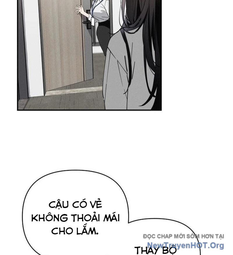 Hôm Nay Han Yoil Là Phụ Nữ Chapter 2 - Trang 2