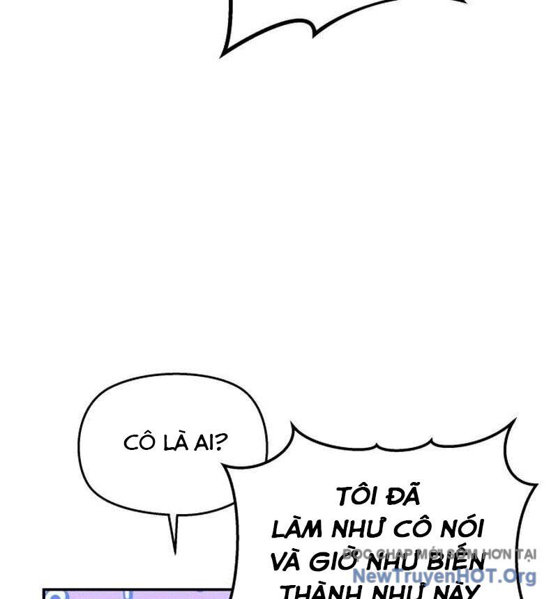 Hôm Nay Han Yoil Là Phụ Nữ Chapter 2 - Trang 2