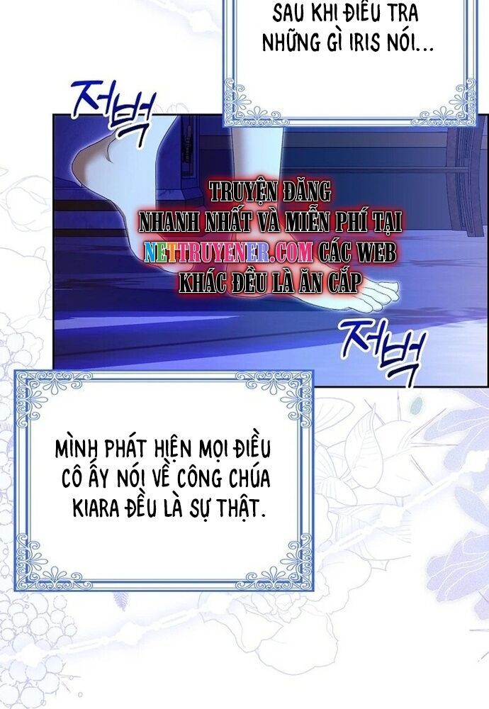 Tôi Chỉ Muốn Ngủ Riêng! Chapter 3 - Next Chapter 4