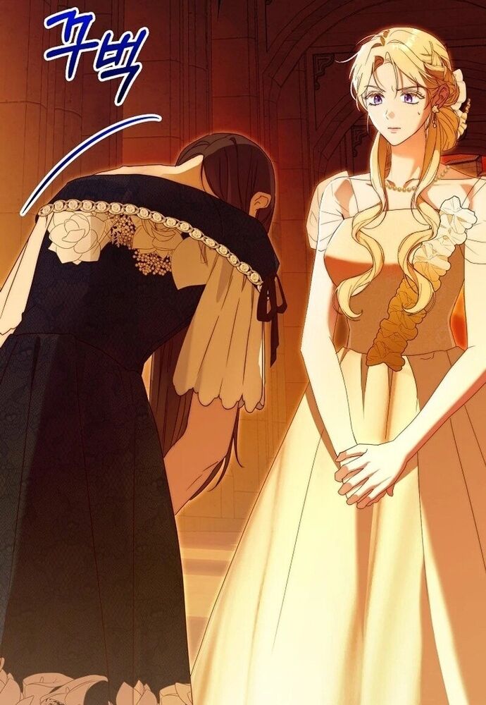 Tôi Chỉ Muốn Ngủ Riêng! Chapter 3 - Next Chapter 4
