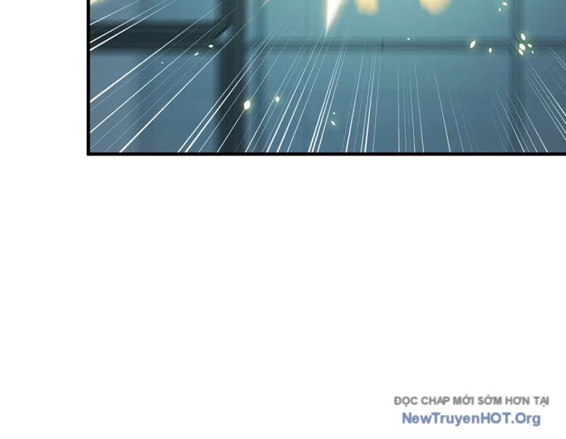 Hung Tinh Mê Hoặc - Máy Mô Phỏng Loạn Thế Chapter 3 - Next Chapter 4