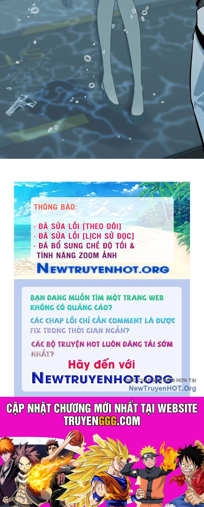 Hung Tinh Mê Hoặc - Máy Mô Phỏng Loạn Thế Chapter 3 - Next Chapter 4