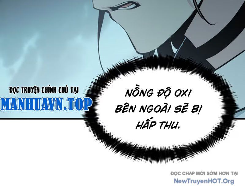 Hung Tinh Mê Hoặc - Máy Mô Phỏng Loạn Thế Chapter 3 - Next Chapter 4