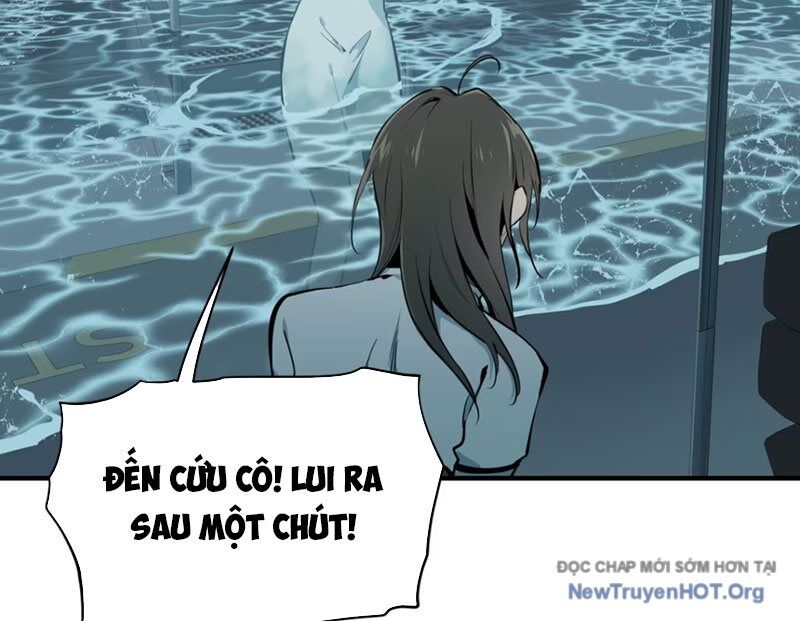 Hung Tinh Mê Hoặc - Máy Mô Phỏng Loạn Thế Chapter 3 - Next Chapter 4