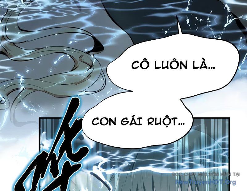 Hung Tinh Mê Hoặc - Máy Mô Phỏng Loạn Thế Chapter 3 - Next Chapter 4