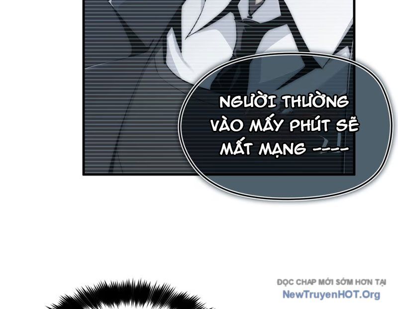 Hung Tinh Mê Hoặc - Máy Mô Phỏng Loạn Thế Chapter 3 - Next Chapter 4