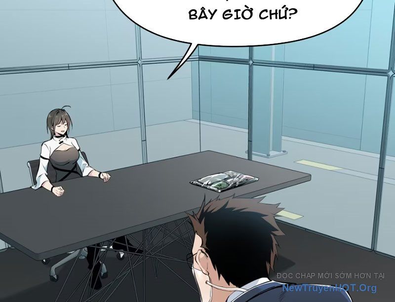 Hung Tinh Mê Hoặc - Máy Mô Phỏng Loạn Thế Chapter 3 - Next Chapter 4