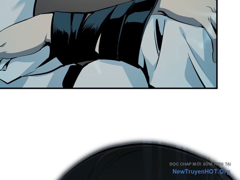 Hung Tinh Mê Hoặc - Máy Mô Phỏng Loạn Thế Chapter 3 - Next Chapter 4