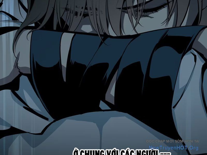 Hung Tinh Mê Hoặc - Máy Mô Phỏng Loạn Thế Chapter 3 - Next Chapter 4