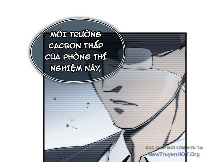 Hung Tinh Mê Hoặc - Máy Mô Phỏng Loạn Thế Chapter 3 - Next Chapter 4