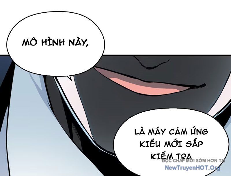 Hung Tinh Mê Hoặc - Máy Mô Phỏng Loạn Thế Chapter 3 - Next Chapter 4