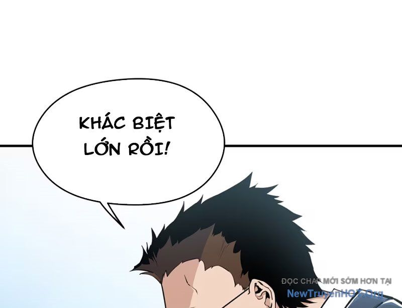 Hung Tinh Mê Hoặc - Máy Mô Phỏng Loạn Thế Chapter 3 - Next Chapter 4