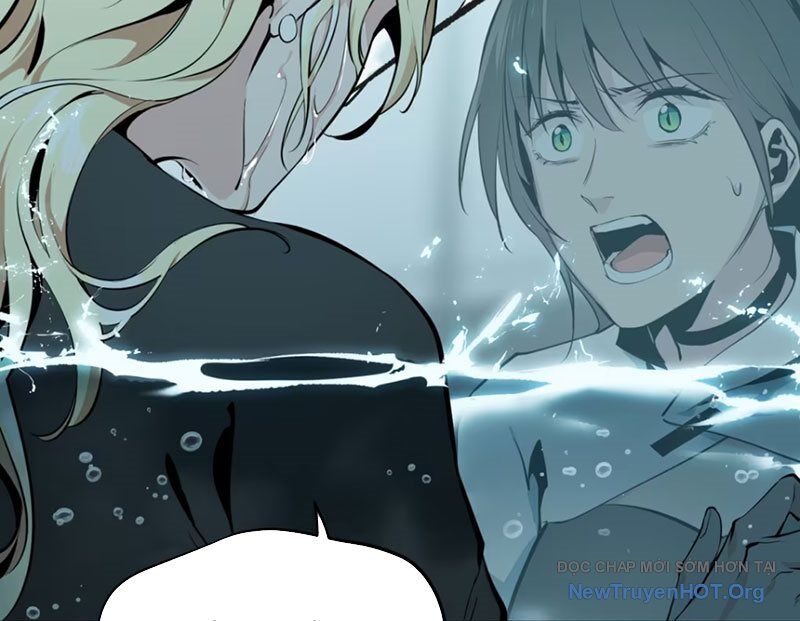 Hung Tinh Mê Hoặc - Máy Mô Phỏng Loạn Thế Chapter 3 - Next Chapter 4