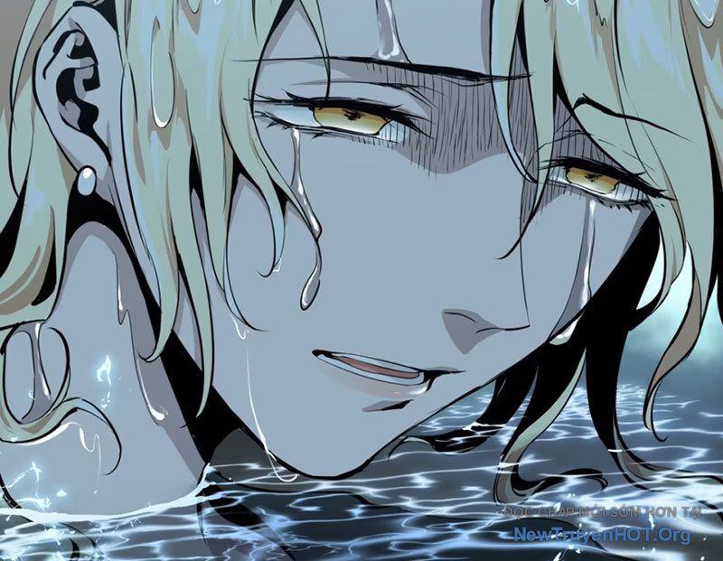 Hung Tinh Mê Hoặc - Máy Mô Phỏng Loạn Thế Chapter 3 - Next Chapter 4