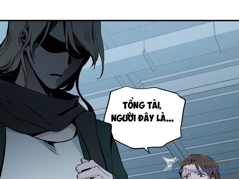 Hung Tinh Mê Hoặc - Máy Mô Phỏng Loạn Thế Chapter 3 - Next Chapter 4