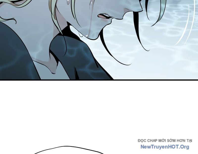 Hung Tinh Mê Hoặc - Máy Mô Phỏng Loạn Thế Chapter 3 - Next Chapter 4