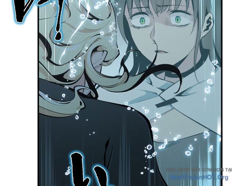 Hung Tinh Mê Hoặc - Máy Mô Phỏng Loạn Thế Chapter 3 - Next Chapter 4