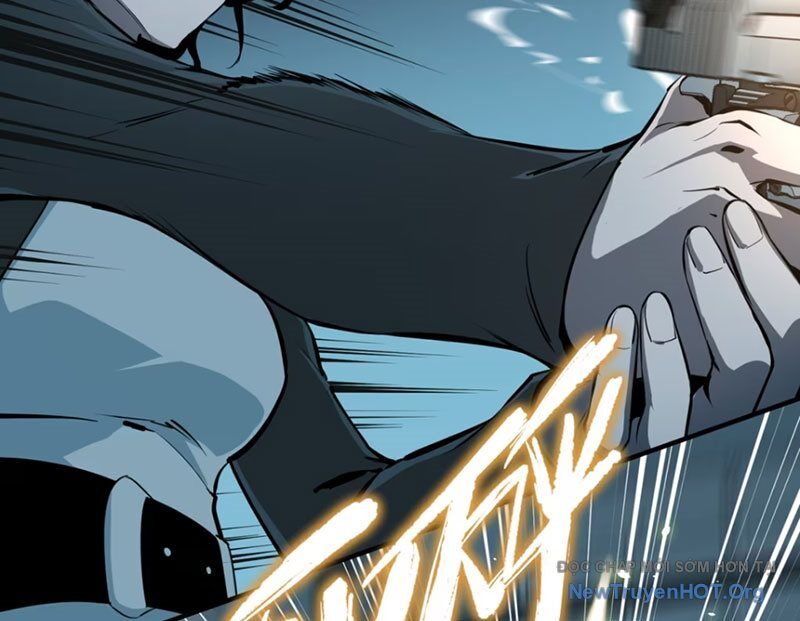 Hung Tinh Mê Hoặc - Máy Mô Phỏng Loạn Thế Chapter 3 - Next Chapter 4