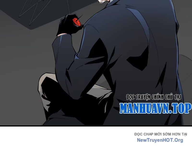 Hung Tinh Mê Hoặc - Máy Mô Phỏng Loạn Thế Chapter 3 - Next Chapter 4