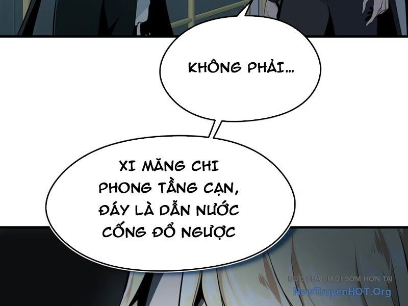 Hung Tinh Mê Hoặc - Máy Mô Phỏng Loạn Thế Chapter 3 - Next Chapter 4