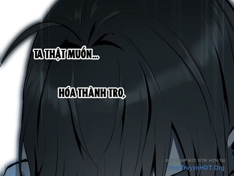 Hung Tinh Mê Hoặc - Máy Mô Phỏng Loạn Thế Chapter 3 - Next Chapter 4