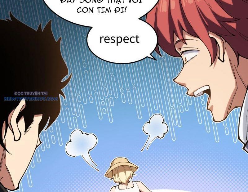 Phá Kiếp Chi Huy: Được Lão Đại Bảo Kê Chapter 7 - Trang 2