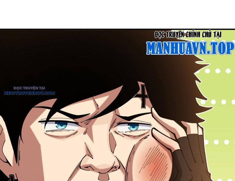 Phá Kiếp Chi Huy: Được Lão Đại Bảo Kê Chapter 7 - Trang 2