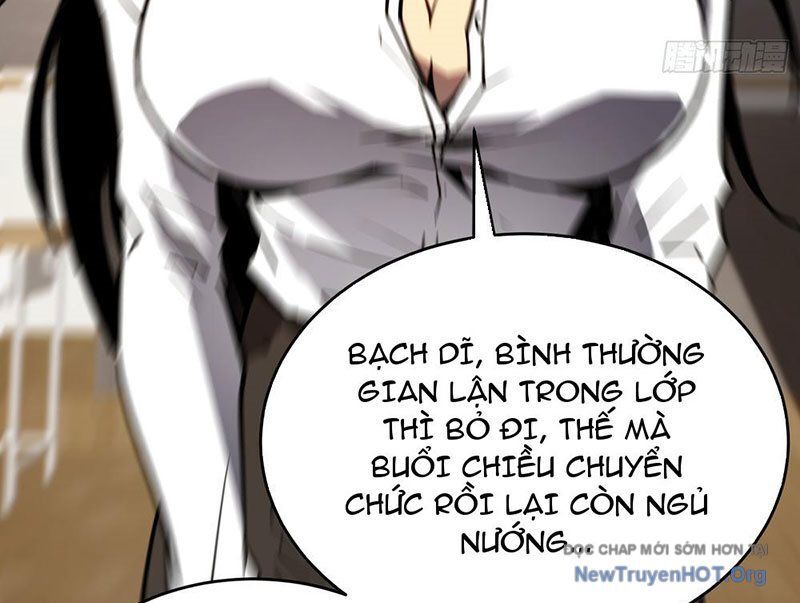 Thức Tỉnh Toàn Chức Chapter 2 - Trang 2