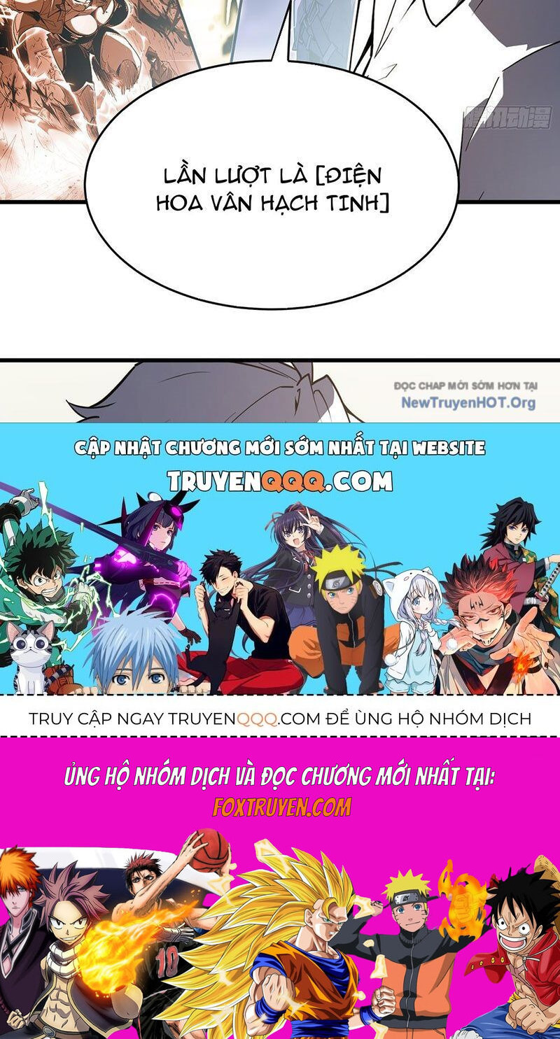 Thức Tỉnh Toàn Chức Chapter 2 - Trang 2