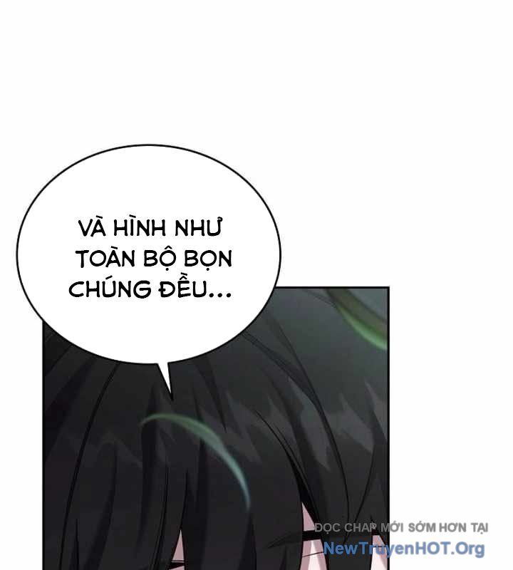 Học Viện Minh Triết Chapter 8 - Trang 2