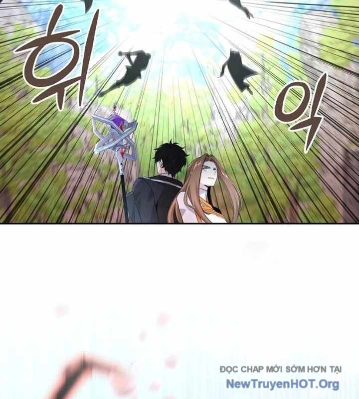 Học Viện Minh Triết Chapter 8 - Trang 2