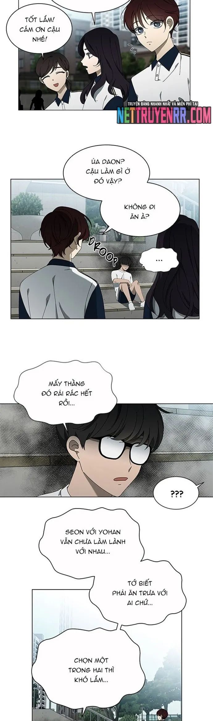 Siêu Sao Độc Chiếm Của Ta Chapter 70 - Trang 2