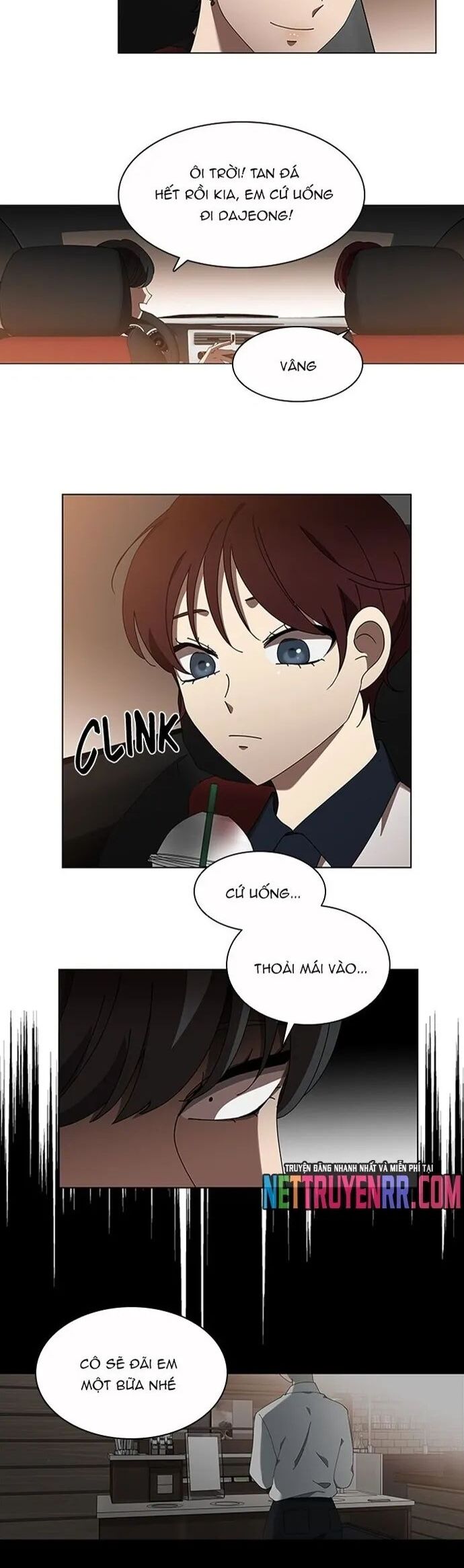 Siêu Sao Độc Chiếm Của Ta Chapter 70 - Trang 2