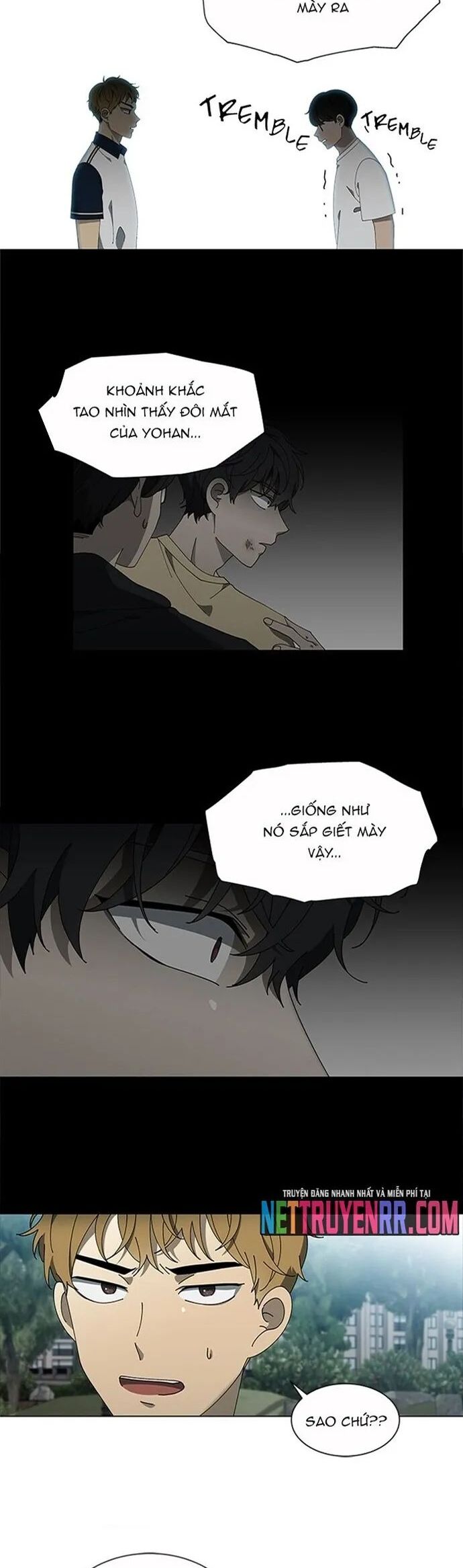 Siêu Sao Độc Chiếm Của Ta Chapter 70 - Trang 2