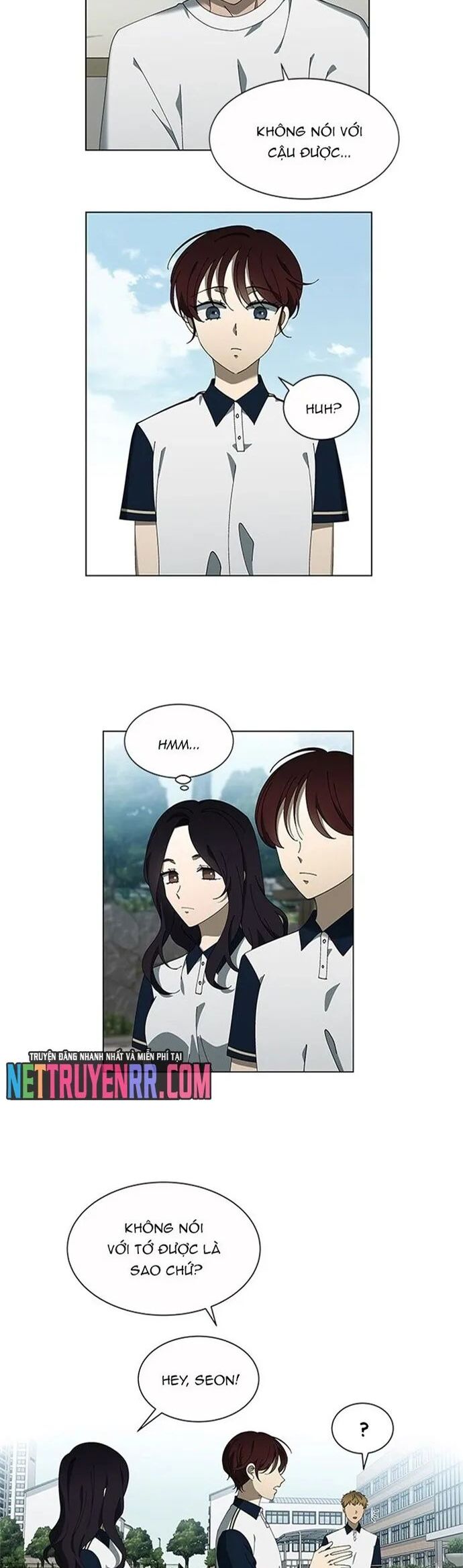 Siêu Sao Độc Chiếm Của Ta Chapter 70 - Trang 2