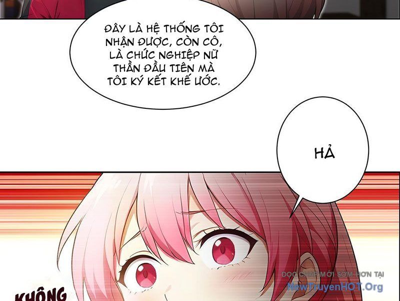 Mạt Nhật Trùng Sinh, Ta Thành Lập Chiến Đội Nữ Thần Chapter 2 - Trang 2