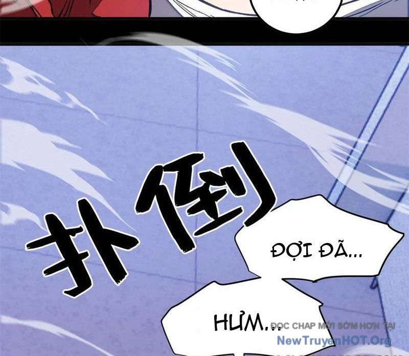 Thế Giới Siêu Phàm! Ta Là Ma Cà Rồng? Chapter 13 - Trang 2