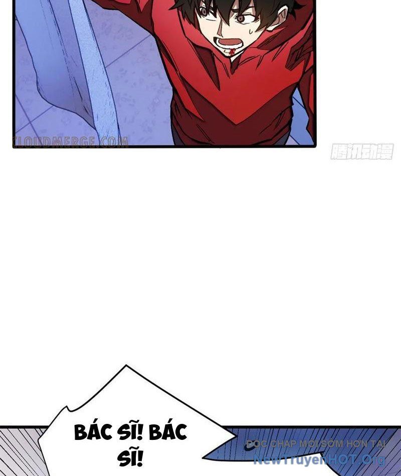 Thế Giới Siêu Phàm! Ta Là Ma Cà Rồng? Chapter 13 - Trang 2