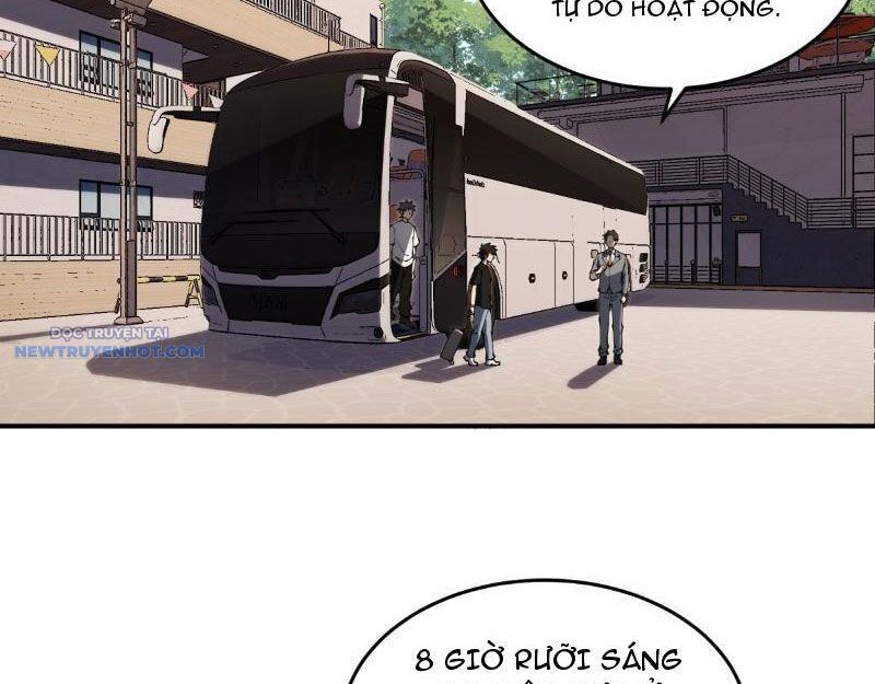 Phá Kiếp Chi Huy: Được Lão Đại Bảo Kê Chapter 7 - Trang 2