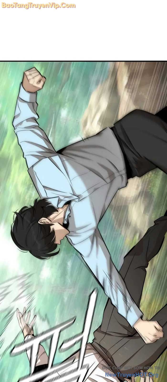 Tôi Hồi Sinh Vào Cuốn Truyện Tu Tiên Chapter 1 - Trang 2