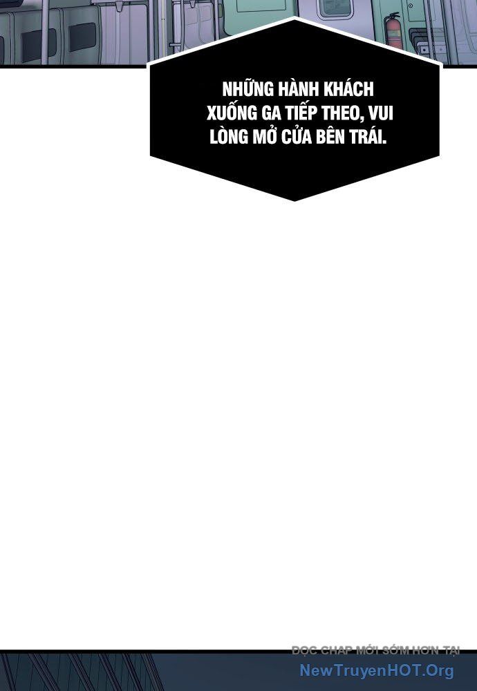 Bias Của Tôi Trên Chuyến Tàu Cuối Cùng Chapter 5 - Next Chapter 6
