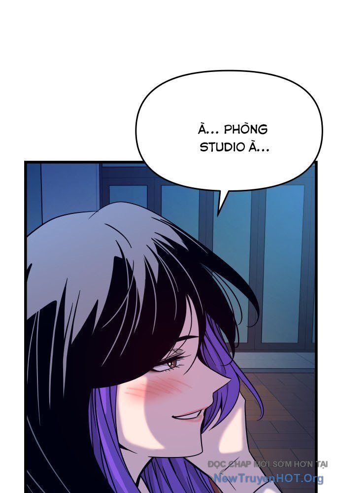 Bias Của Tôi Trên Chuyến Tàu Cuối Cùng Chapter 5 - Next Chapter 6