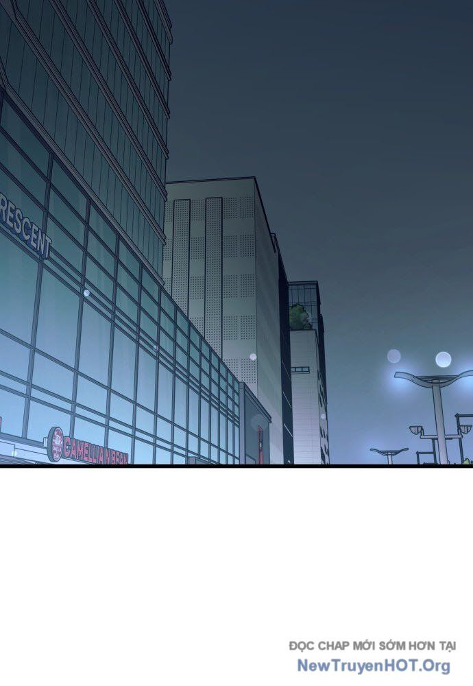 Bias Của Tôi Trên Chuyến Tàu Cuối Cùng Chapter 5 - Next Chapter 6