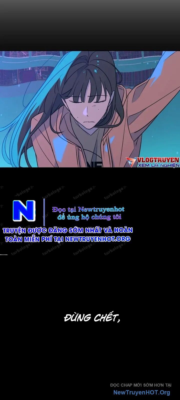Giao Kèo Với Quỷ Chapter 7 - Next Chapter 8
