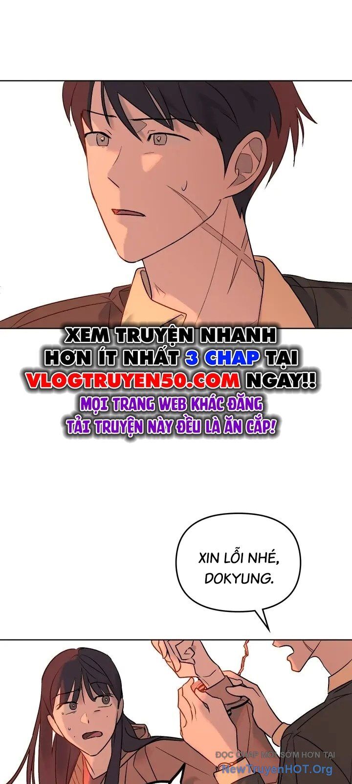 Giao Kèo Với Quỷ Chapter 7 - Next Chapter 8