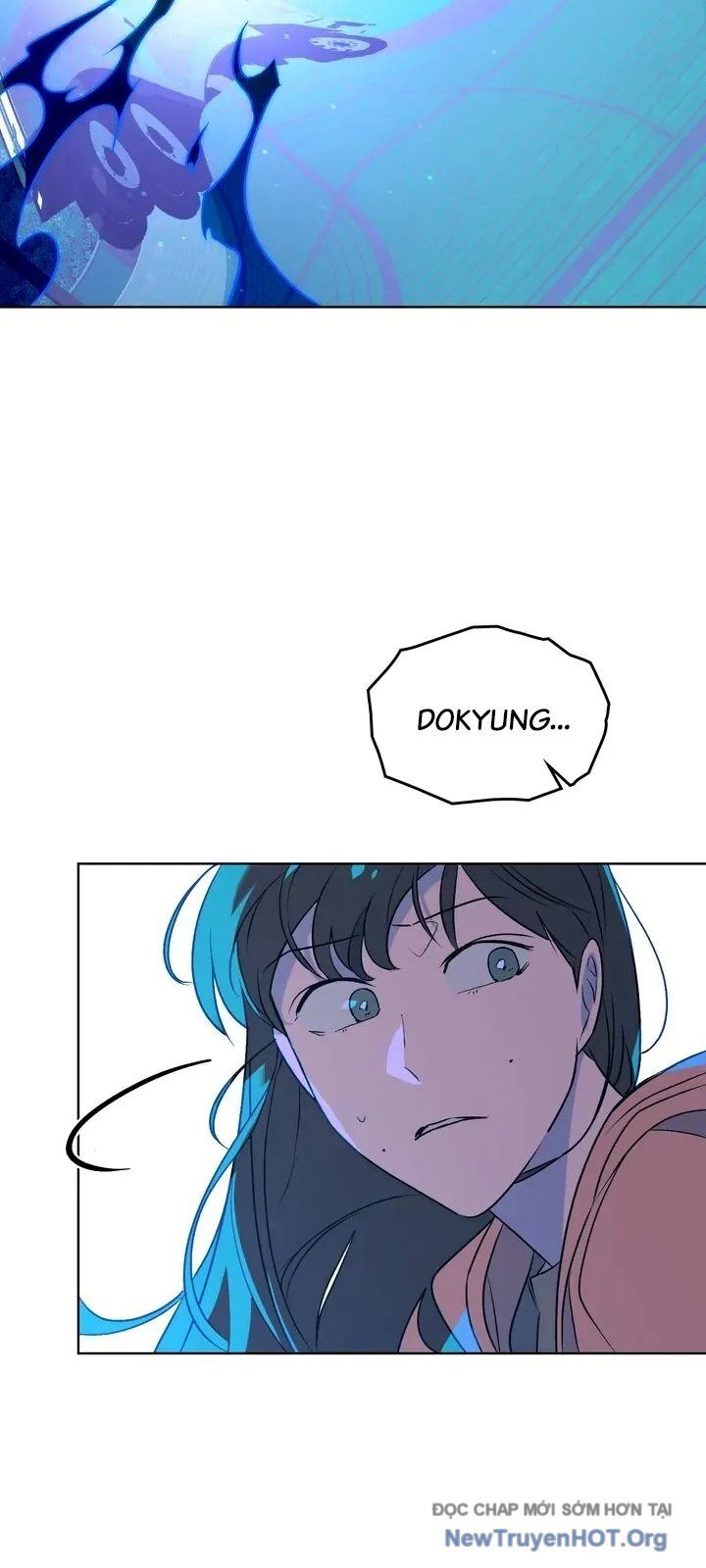 Giao Kèo Với Quỷ Chapter 7 - Next Chapter 8